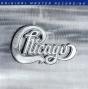 Chicago - CD - Preview