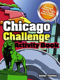 Chicago Challenge Activity Book - Preview