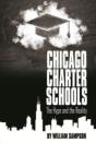 Chicago Charter Schools - Preview