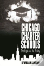Capa do artigo Chicago Charter Schools