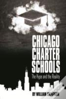 Chicago Charter Schools