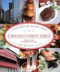 Chicago Chef'S Table - Preview