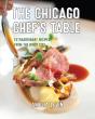 Chicago Chef'S Table - Preview