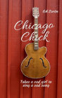 Chicago Chick - Preview