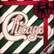 Chicago Christmas - CD