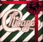 Chicago Christmas - CD - Preview