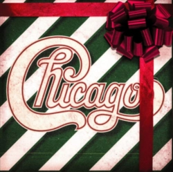 Capa do artigo Chicago Christmas - CD