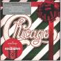 Chicago Christmas - CD - Preview