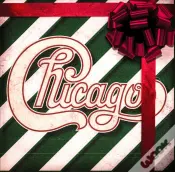 Chicago Christmas - Vinil