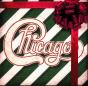 Chicago Christmas - Vinil - Preview