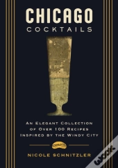 Chicago Cocktails