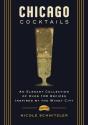 Chicago Cocktails - Preview
