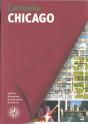 Chicago - Preview