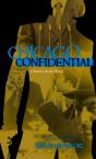 Chicago Confidential - Preview