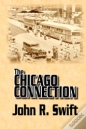 Capa do artigo Chicago Connection