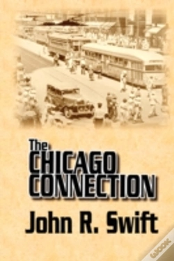 Capa do artigo Chicago Connection