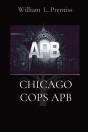 Chicago Cops Apb - Preview