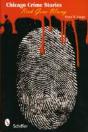 Chicago Crime Stories - Preview