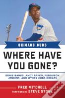 Chicago Cubs