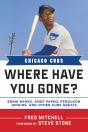 Chicago Cubs - Preview