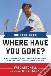 Chicago Cubs
