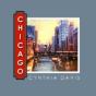 Chicago - Preview