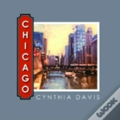 Capa do artigo Chicago