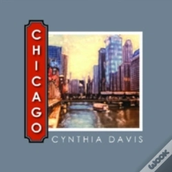 Capa do artigo Chicago