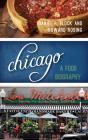 Chicago - Preview