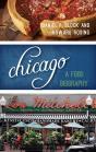 Chicago - Preview