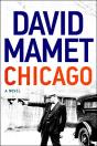 Chicago - Preview