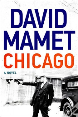 Capa do artigo Chicago