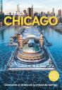 Chicago De Cerca 4 - Preview