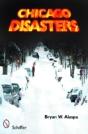 Chicago Disasters - Preview