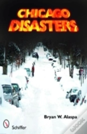 Capa do artigo Chicago Disasters