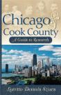 Chicago & Cook County - Preview