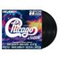 Chicago & Friends - Vinil - Preview