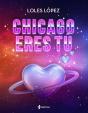 Chicago Eres Tú - Preview