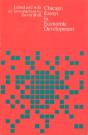 Chicago Essays In Economic Development - Preview