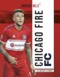 Chicago Fire Fc - Preview
