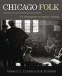 Chicago Folk - Preview