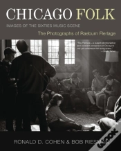 Capa do artigo Chicago Folk