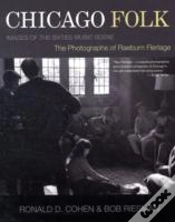 Capa do artigo Chicago Folk