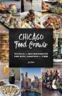 Chicago Food Crawls - Preview