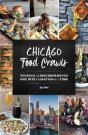 Chicago Food Crawls - Preview
