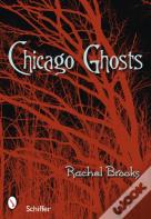 Chicago Ghosts