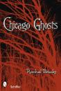 Chicago Ghosts - Preview