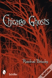 Chicago Ghosts