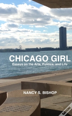 Capa do artigo Chicago Girl