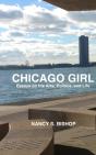 Chicago Girl - Preview